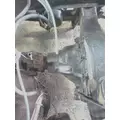 Previous Part Detail 1